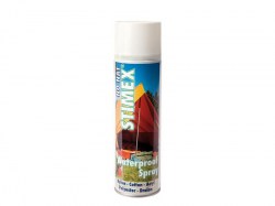 stimex-waterproof-spray-500-ml