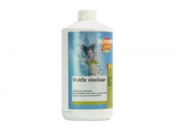 summer-fun-vlokfix-vloeibaar-1-ltr