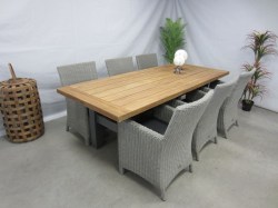 te-velde-tuinmeubelen-amy-tuinstoel-met-hartman-yasmani-teak-tuintafel-amyyasmani240