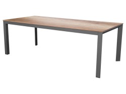 te-velde-tuinmeubelen-elena-hpl-tuintafel-220-wood-9342-br