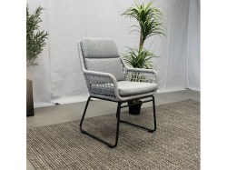 te-velde-tuinmeubelen-jerome-dining-tuinstoel-jerome