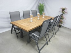 te-velde-tuinmeubelen-tuinset-vigo-tuinstoel-met-hartman-yasmani-teak-tuintafel-vigoyasmani240