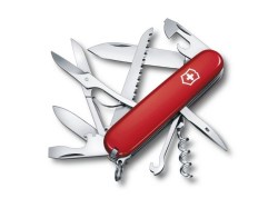 victorinox-zakmes-swiss-army-huntsman-15-functies-5V1.3713__67407