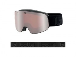 bollé-skibril-goggle-nevada-black-vermillon-gun