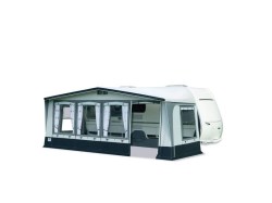 brand-caravanvoortent-tarifa-240-brtarifa240