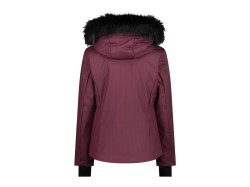 cmp-ski-jas-dames-burgundy-33w0646f-c919-achterkant