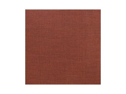 cosipillow-warmtekussen-terra-brown-40-x-60-cm-5982400