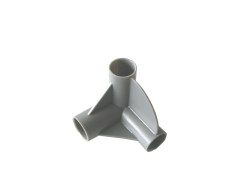 defa-hoekstukken-kampeerkast-boven-grijs-619070807