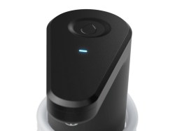 dometic-go-hydration-water-faucet-9600050795