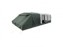 dometic-opblaasbare-familie-tent-ftt-rarotonga-601