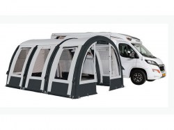 dorema-opblaasbare-campertent-travelller-air-modulair-klimatex