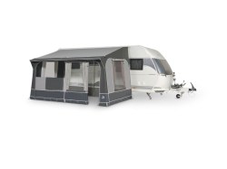 dorema-winter-universele-caravanvoortent-quartz-400-deur-open-veranda-quartz400