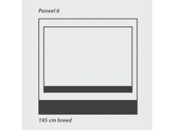 doréma-contour-voorwand-voor-cassetteluifel-raam-195-cm-10655.jpg