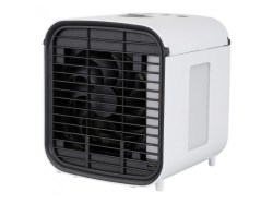 eurotrail-air-cooler-oplaadbaar-etlt5001-1000