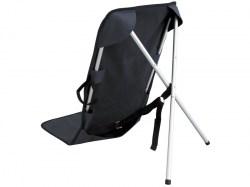 8-1-eurotrail-backpacker-chair-etcf1099-1