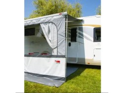 fiamma-voorwand-blocker-pro-400-f07971-06-