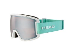 head-skibril-goggle-contex-silver-turquoise-392821