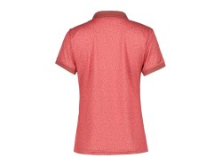 icepeak-dames-polo-shirt-brooklet-roze-9-54641-633
