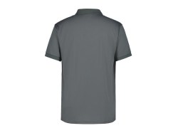 icepeak-heren-polo-shirt-bellmont-grijs-groen-5-57640-585