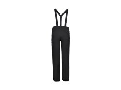 icepeak-ski-broek-heren-freiberg-zwart-2-57012-990