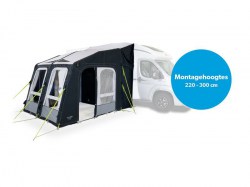 kampa-dometic-opblaasbare-campervoortent-rally-air-pro-drive-away-260