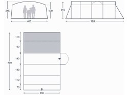 kampa-oppomptent-seacliffe-air-tc-6-9120002487