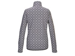killtec-dames-ski-pully-ksw-109-antraciet-43610-203