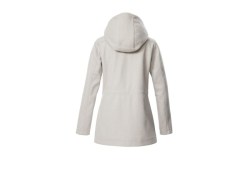 killtec-giga-dames-jas-gw-78-grijs-melange-43688-535