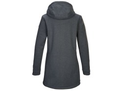 killtec-giga-gebreid-fleece-parka-gw-37-43546-843