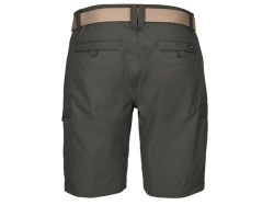 killtec-heren-korte-broek-gs-16-groen-antraciet-43963-749