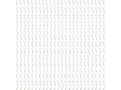 livn-deurgordijn-twinkle-wit-90-x-210-cm-3417400