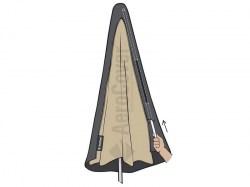 8-1-platinum-aerocover-free-arm-parasol-cover-h292-7978-1