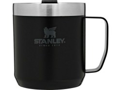 stanley-the-legendary-camp-mug-0,35-ltr-matte-black-voorkant-10-09366-006