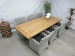 te-velde-tuinmeubelen-amy-tuinstoel-met-hartman-yasmani-teak-tuintafel-boven-amyyasmani240