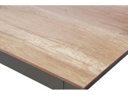 te-velde-tuinmeubelen-elena-hpl-tuintafel-220-wood-9342-br