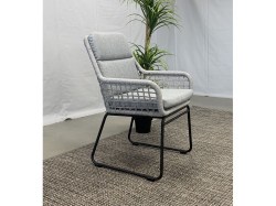 te-velde-tuinmeubelen-jerome-dining-tuinstoel-jerome