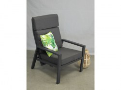 te-velde-tuinmeubelen-pallazzo-verstelbare-lounge-stoel