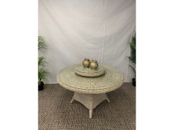 te-velde-tuinmeubelen-paris-tafel-160-paris160