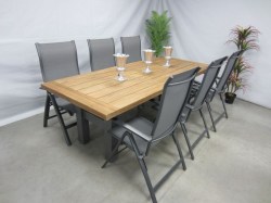 te-velde-tuinmeubelen-tuinset-vigo-tuinstoel-met-hartman-yasmani-teak-tuintafel-vigoyasmani240