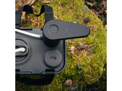 dometic-go-hydration-water-faucet-9600050795