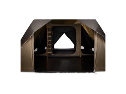 kampa-familietent-wildrest-06-9120002494.jpg