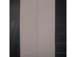 kampa-oppomptent-seacliffe-air-tc-6-9120002487