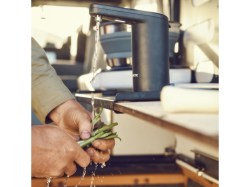 dometic-go-hydration-water-faucet-9600050795