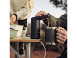 dometic-go-hydration-water-faucet-9600050795