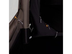 kampa-oppomptent-seacliffe-air-tc-6-9120002487