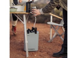 dometic-go-hydration-water-faucet-9600050795