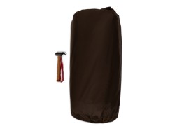kampa-familietent-wildrest-06-9120002494.jpg