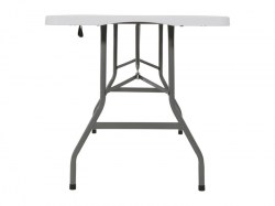 8-14-lesli-party-buffet-tafel-inklapbaar-180-42603