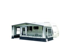 brand-caravanvoortent-tarifa-240-brtarifa240