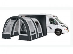 dorema-opblaasbare-campertent-travelller-air-modulair-klimatex